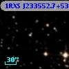 1RXS J233552.7+533328