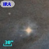 IRAS 05341-0530