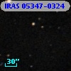 IRAS 05347-0324
