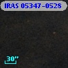 IRAS 05347-0528