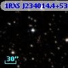 1RXS J234014.4+535725