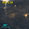 HH 128