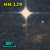 HH 129