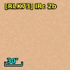 [RLK73] IRc  2b