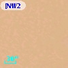 JCMTSF J053513.6-052408