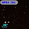 HPRA 265