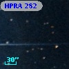HPRA 282