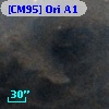 [CM95] Ori A1