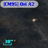 [CM95] Ori A2