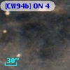 [CW94b] ON 4
