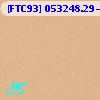 [FTC93] 053248.29-052505.84