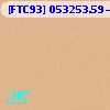 [FTC93] 053253.59-052542.02