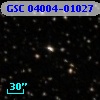 GSC 04004-01027