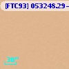 [FTC93] 053248.29-052455.63