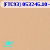[FTC93] 053245.10-052455.60