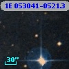 1E 053041-0521.3