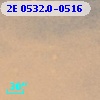 2E 0532.0-0516