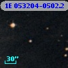 1E 053204-0502.2