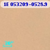 1E 053209-0528.9