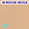 1E 053216-0525.8