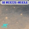 1E 053225-0513.1