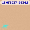 1E 053227-0524.6