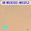 1E 053232-0517.2