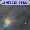 1E 053233-0509.4