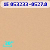 1E 053233-0527.0