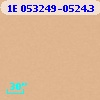 1E 053249-0524.3