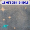1E 053258-0456.6