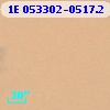 1E 053302-0517.2
