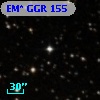 EM* GGR  155