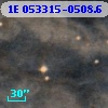 1E 053315-0508.6