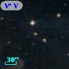 V* V1243 Ori
