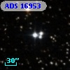ADS 16953