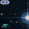 V* V1224 Ori