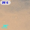 JW    6