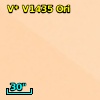 V* V1435 Ori