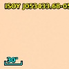 Parenago  1508