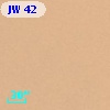 JW   42