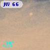 JW   66