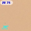 JW   78