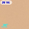JW   86