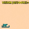 2MASS J05344811-0522385