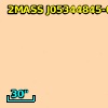 JW   96