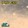 Parenago  1622