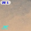 JW  142