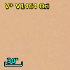V* V1464 Ori