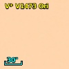 V* V1473 Ori